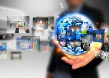 شرکت های دانش بنیان