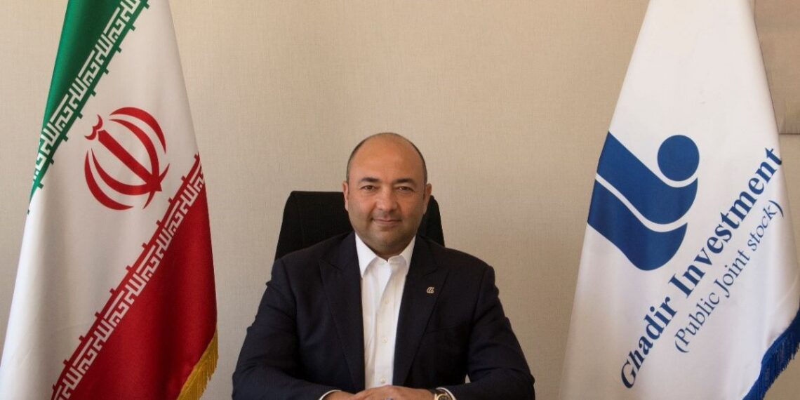 دکتر حسینی:در صورت اصلاح روند قیمت یوتیلیتی و گاز آمادگی حمایت از توسعه پایین دستی متانول را داریم